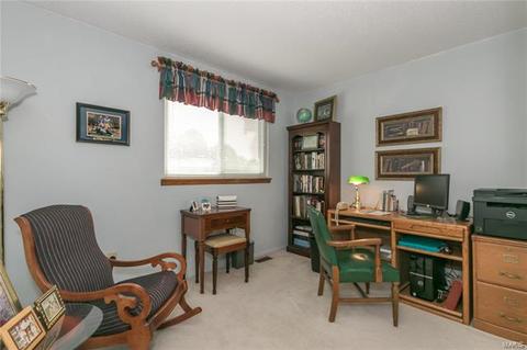 915 Hemingway Ln, Weldon Spring, MO 63304 photo 36