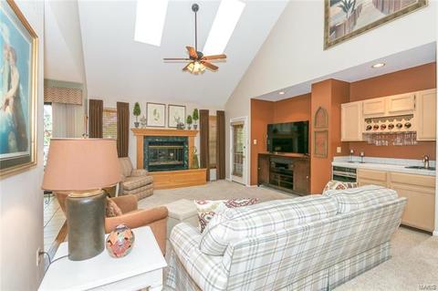 915 Hemingway Ln, Weldon Spring, MO 63304 photo 16