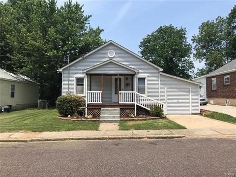 155 Modern St, Sullivan, MO 63080 photo 1