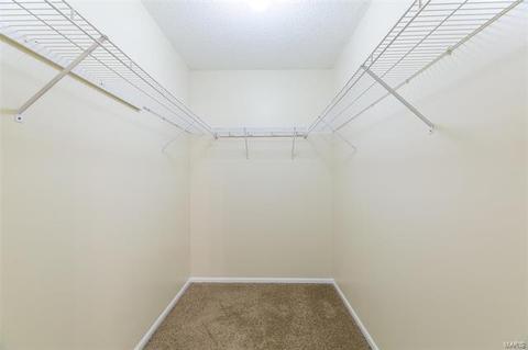 6 Statesman Ct, O'fallon, MO 63368 photo 23