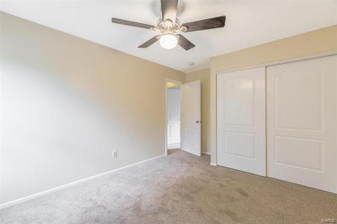 6 Statesman Ct, O'fallon, MO 63368 photo 18