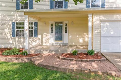 6 Statesman Ct, O'fallon, MO 63368 photo 34