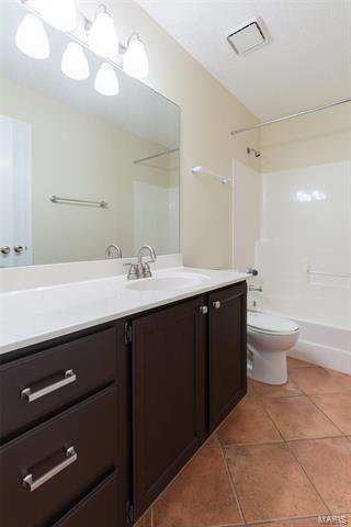 6 Statesman Ct, O'fallon, MO 63368 photo 20
