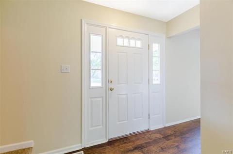 6 Statesman Ct, O'fallon, MO 63368 photo 4