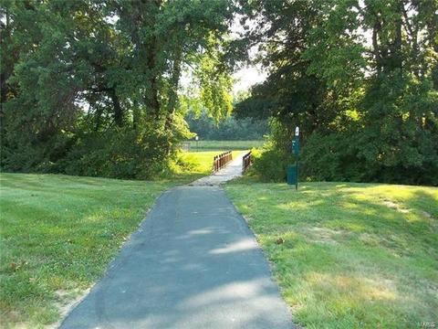6 Statesman Ct, O'fallon, MO 63368 photo 36