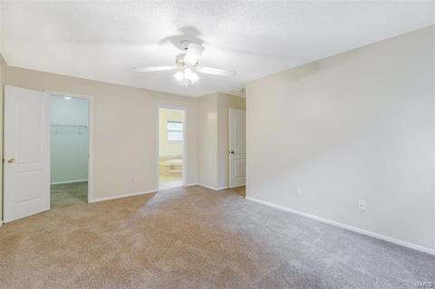 6 Statesman Ct, O'fallon, MO 63368 photo 22