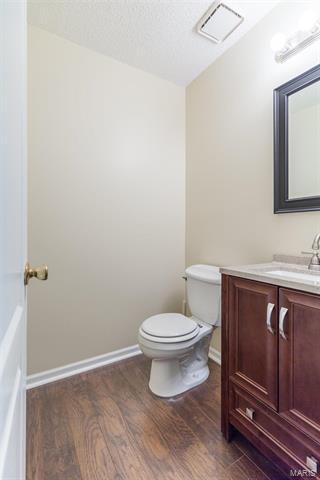 6 Statesman Ct, O'fallon, MO 63368 photo 16
