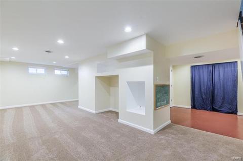 6 Statesman Ct, O'fallon, MO 63368 photo 27