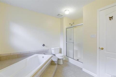 6 Statesman Ct, O'fallon, MO 63368 photo 26