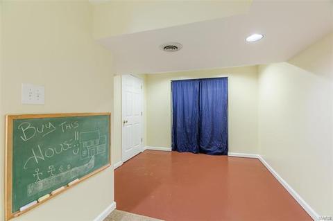 6 Statesman Ct, O'fallon, MO 63368 photo 29