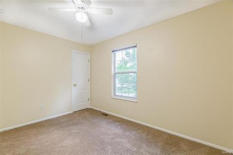 6 Statesman Ct, O'fallon, MO 63368 photo 19