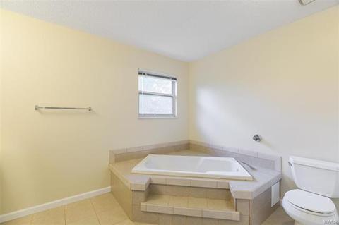6 Statesman Ct, O'fallon, MO 63368 photo 24