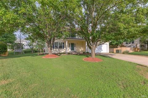 6 Statesman Ct, O'fallon, MO 63368 photo 3