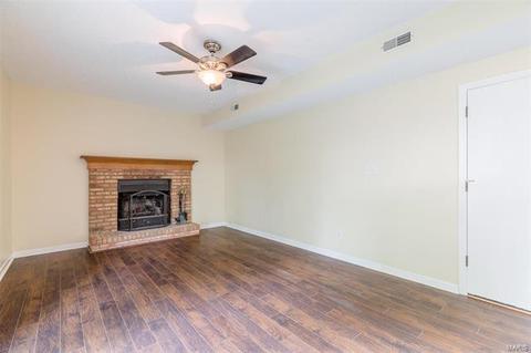6 Statesman Ct, O'fallon, MO 63368 photo 14