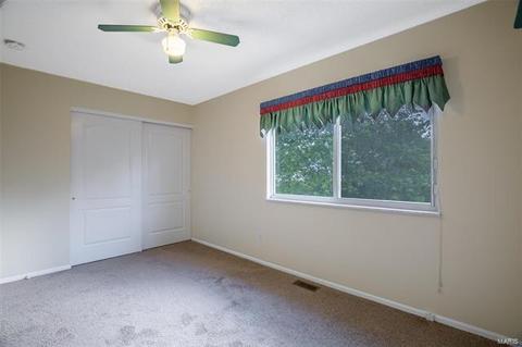 6 Statesman Ct, O'fallon, MO 63368 photo 17