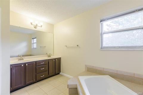 6 Statesman Ct, O'fallon, MO 63368 photo 25