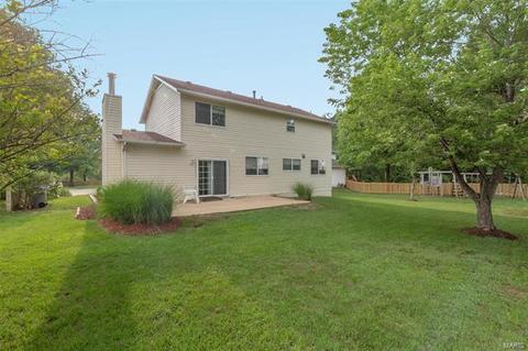 6 Statesman Ct, O'fallon, MO 63368 photo 31