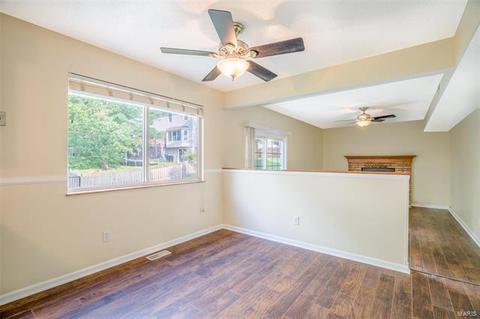6 Statesman Ct, O'fallon, MO 63368 photo 12