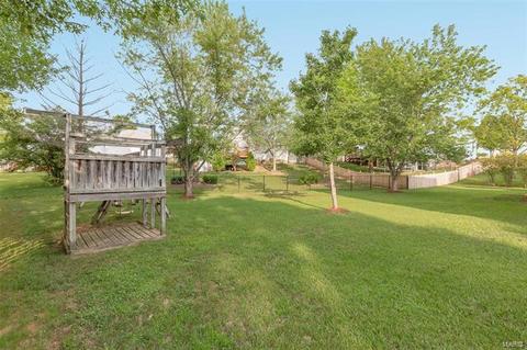 6 Statesman Ct, O'fallon, MO 63368 photo 33