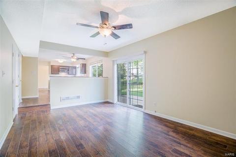 6 Statesman Ct, O'fallon, MO 63368 photo 15