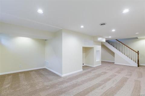 6 Statesman Ct, O'fallon, MO 63368 photo 28