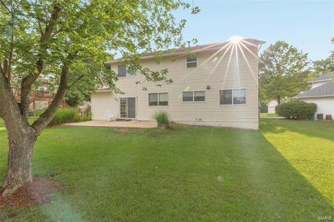 6 Statesman Ct, O'fallon, MO 63368 photo 32