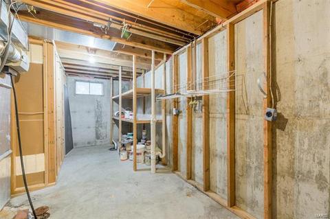 6 Statesman Ct, O'fallon, MO 63368 photo 30