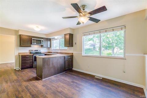 6 Statesman Ct, O'fallon, MO 63368 photo 13