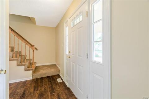 6 Statesman Ct, O'fallon, MO 63368 photo 5