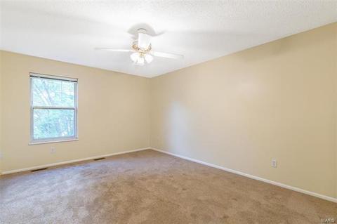 6 Statesman Ct, O'fallon, MO 63368 photo 21