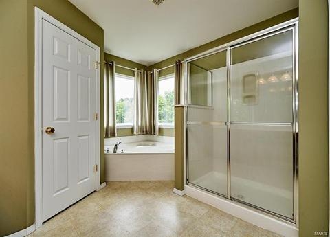 417 Dovedale, O'fallon, MO 63366 photo 21