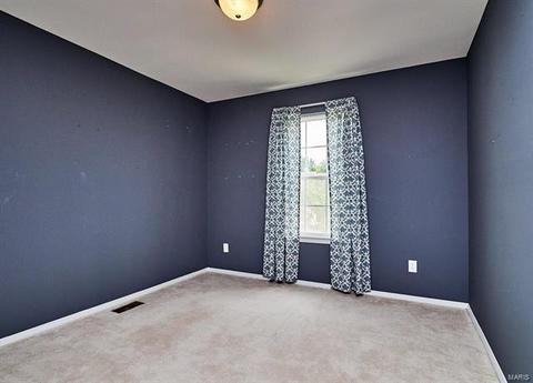 417 Dovedale, O'fallon, MO 63366 photo 16