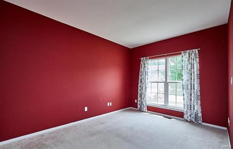 417 Dovedale, O'fallon, MO 63366 photo 4