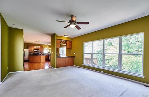 417 Dovedale, O'fallon, MO 63366 photo 9