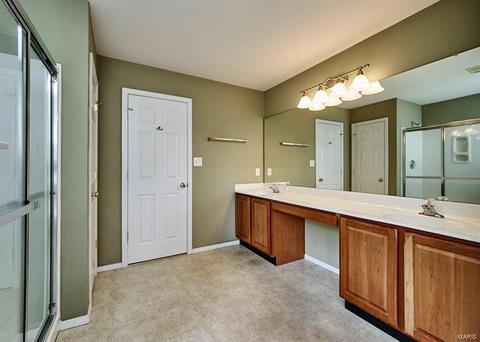 417 Dovedale, O'fallon, MO 63366 photo 22