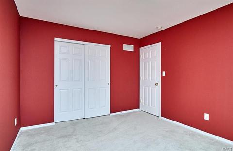 417 Dovedale, O'fallon, MO 63366 photo 15