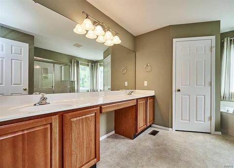 417 Dovedale, O'fallon, MO 63366 photo 20
