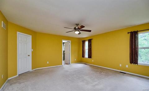 417 Dovedale, O'fallon, MO 63366 photo 19