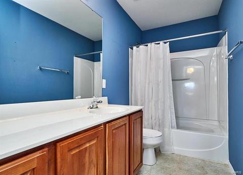 417 Dovedale, O'fallon, MO 63366 photo 18