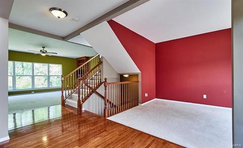 417 Dovedale, O'fallon, MO 63366 photo 6