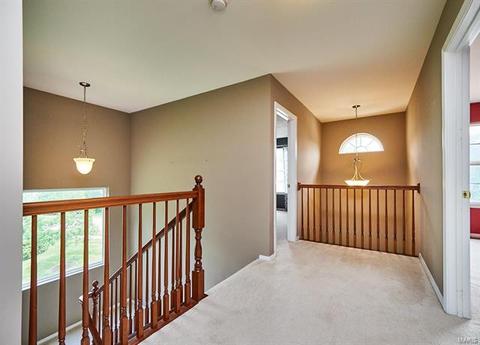 417 Dovedale, O'fallon, MO 63366 photo 14