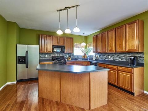 417 Dovedale, O'fallon, MO 63366 photo 11