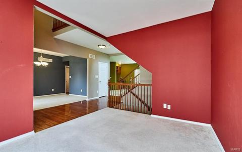 417 Dovedale, O'fallon, MO 63366 photo 5