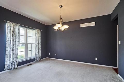 417 Dovedale, O'fallon, MO 63366 photo 3