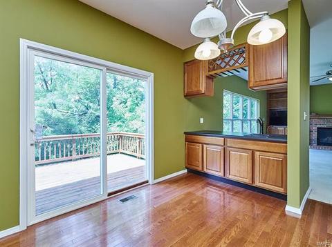 417 Dovedale, O'fallon, MO 63366 photo 10