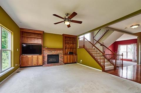 417 Dovedale, O'fallon, MO 63366 photo 8
