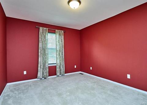 417 Dovedale, O'fallon, MO 63366 photo 17
