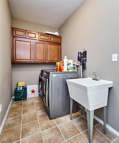 417 Dovedale, O'fallon, MO 63366 photo 13