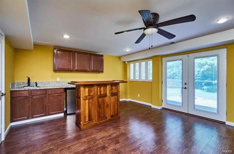 417 Dovedale, O'fallon, MO 63366 photo 25