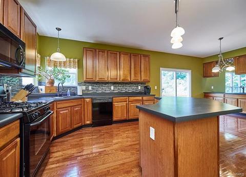 417 Dovedale, O'fallon, MO 63366 photo 12